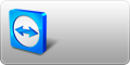 LST Consulting Remote Support