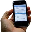 CGM App